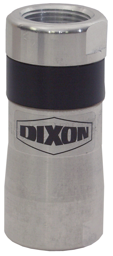 DIXON® NOZZLE BREAKAWAY